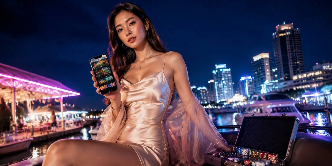 data sdy Boxing Betting
