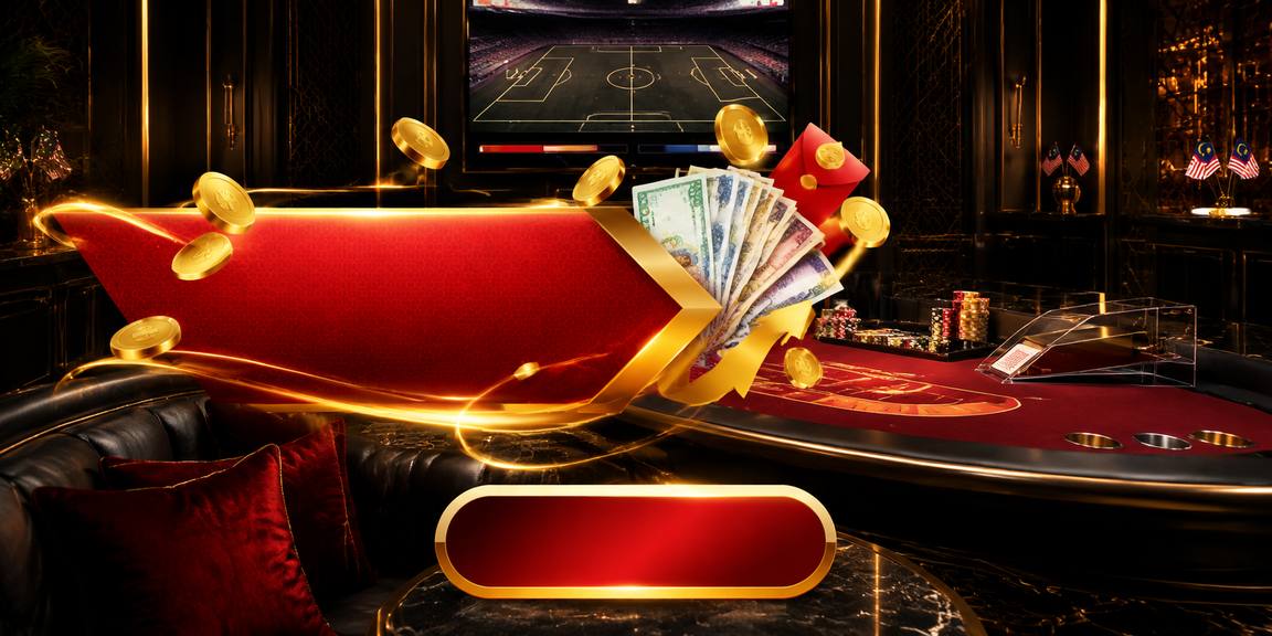 data sdy Daftar Masuk dalam Beberapa Saat