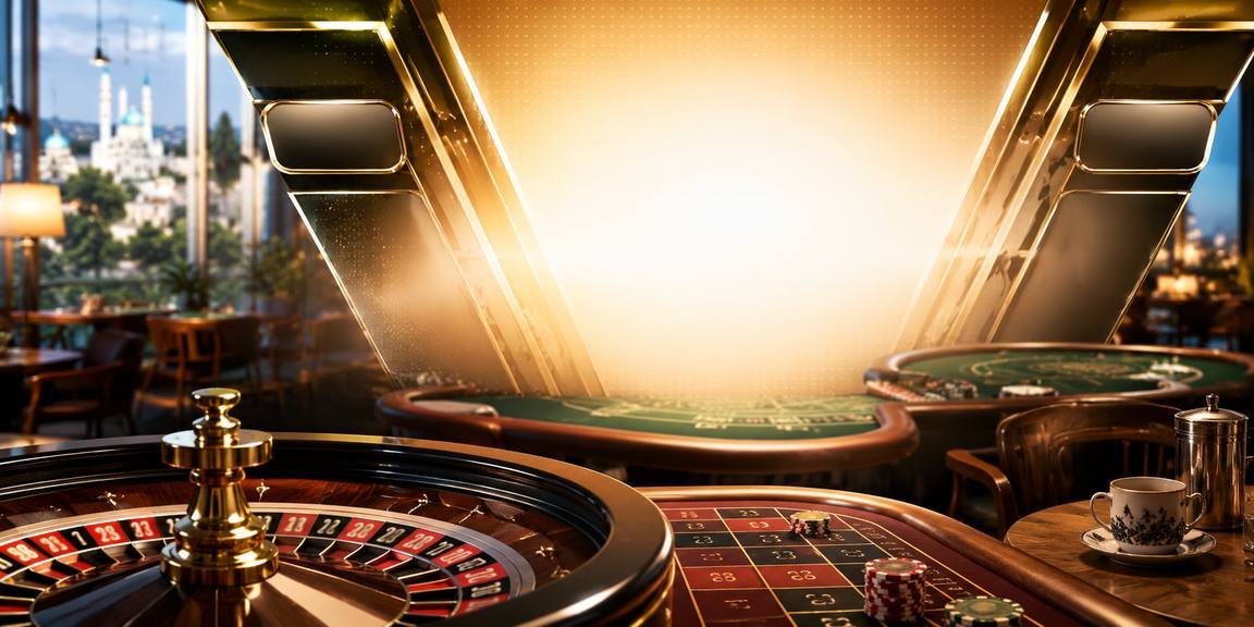 data sdy Kaedah Tempatan Malaysia