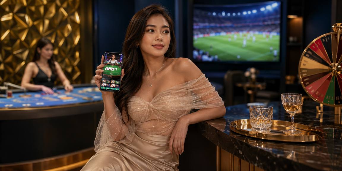 data sdy Bagaimana Boxing Betting Berfungsi di Sini